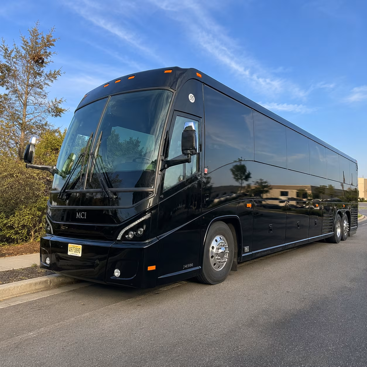 atascocita book your atascocita winery tour charter bus rental