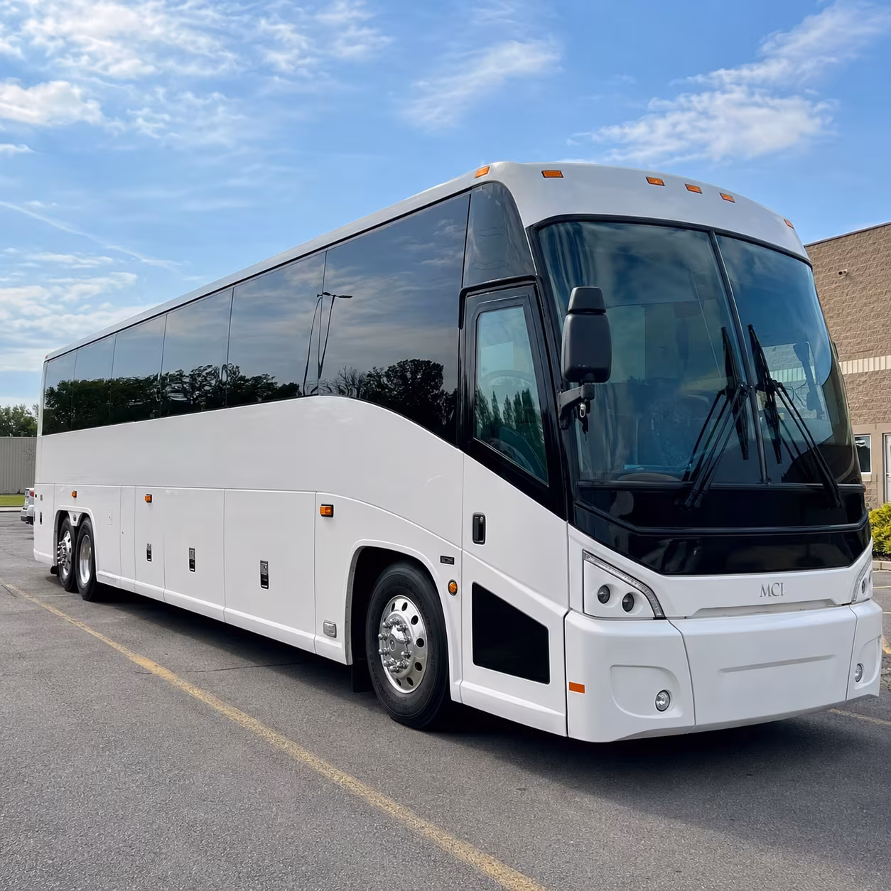atascocita find atascocita long distance charter bus rentals for your next trip