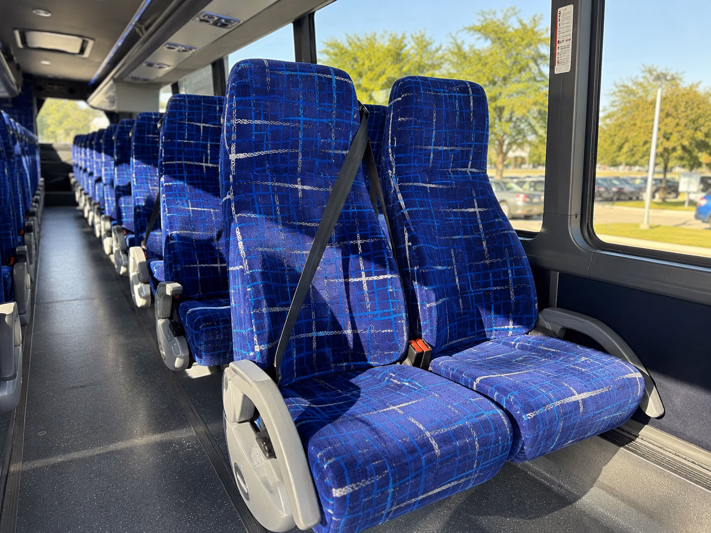 atascocita private event charter bus transportation in atascocita