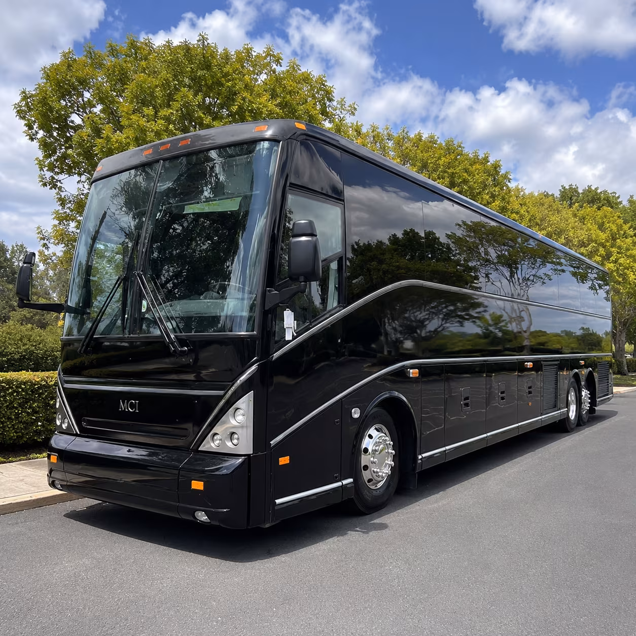 austin and san antonio weekend trips start with one quick form on pearlandcharterbuscompany com