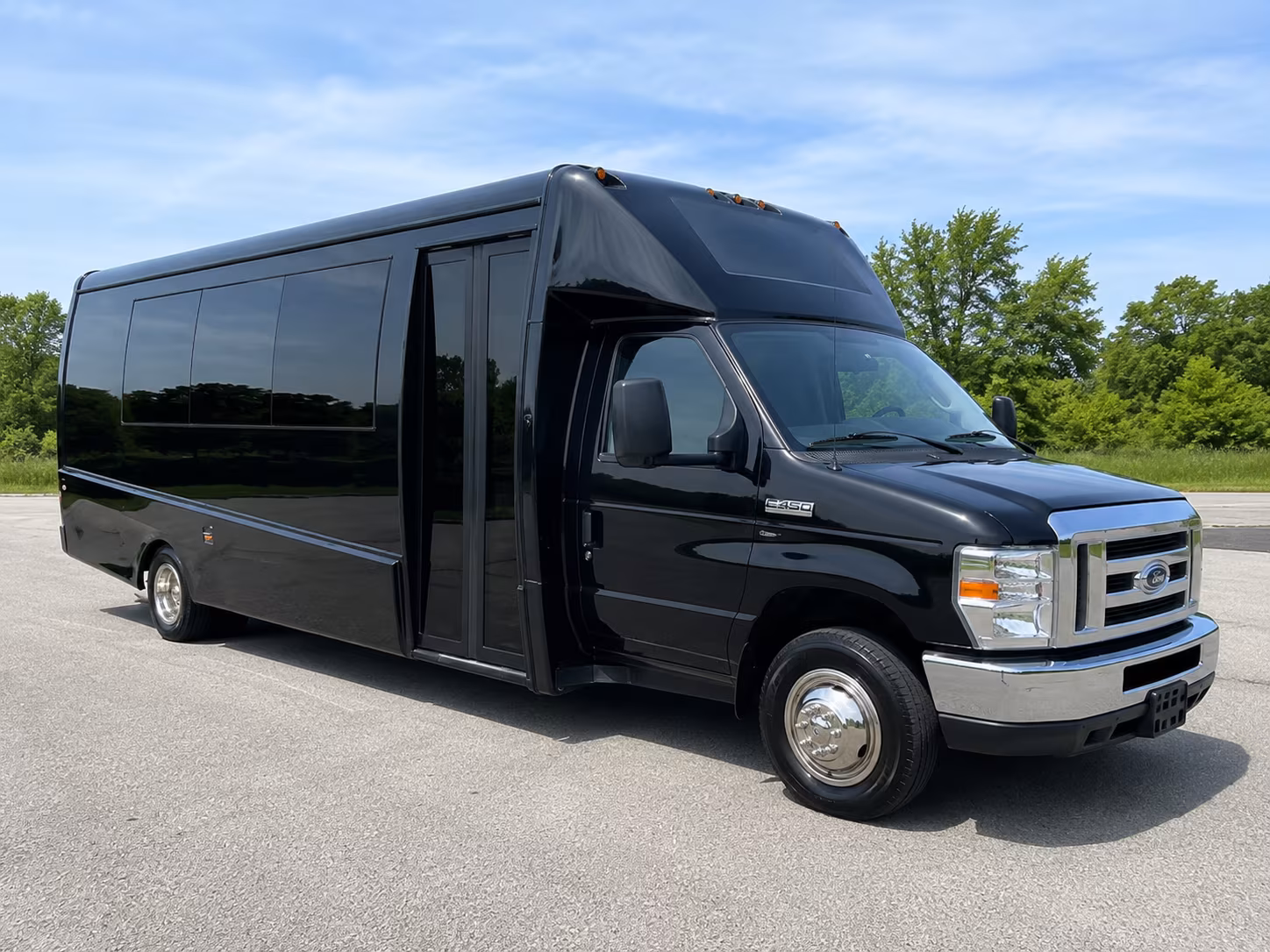 baytown attend baytown festivals with a charter bus rental
