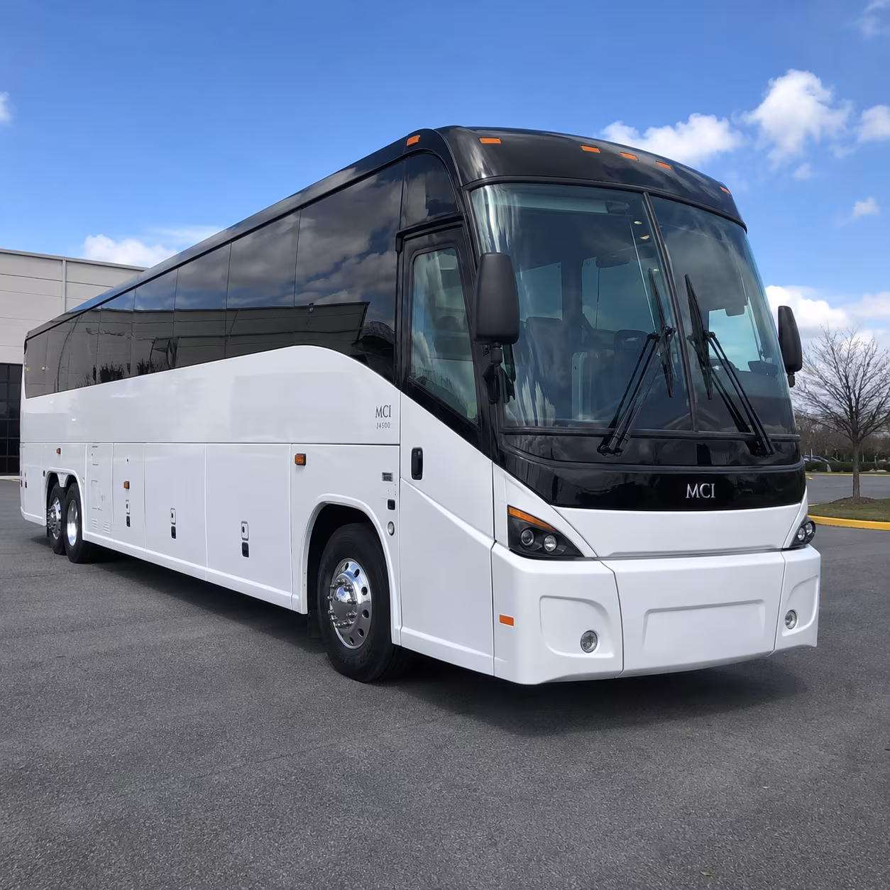 book a sprinter limo or party bus for your pearland prom group any size