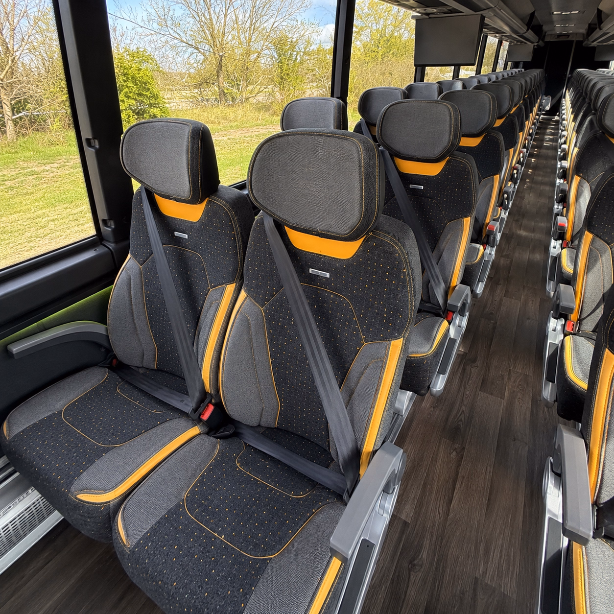 cruise transfer shuttles to the port of galveston from pearland