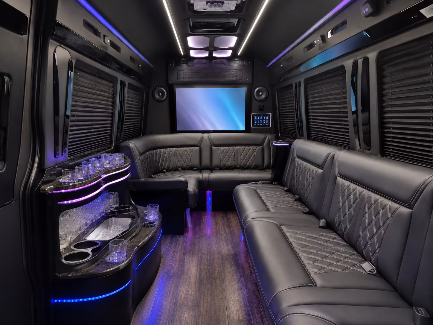 cynthia woods mitchell pavilion trips made easy from pearland