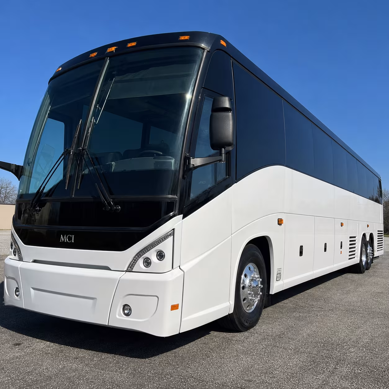 employee shuttle service along the sh 288 corridor and shadow creek parkway