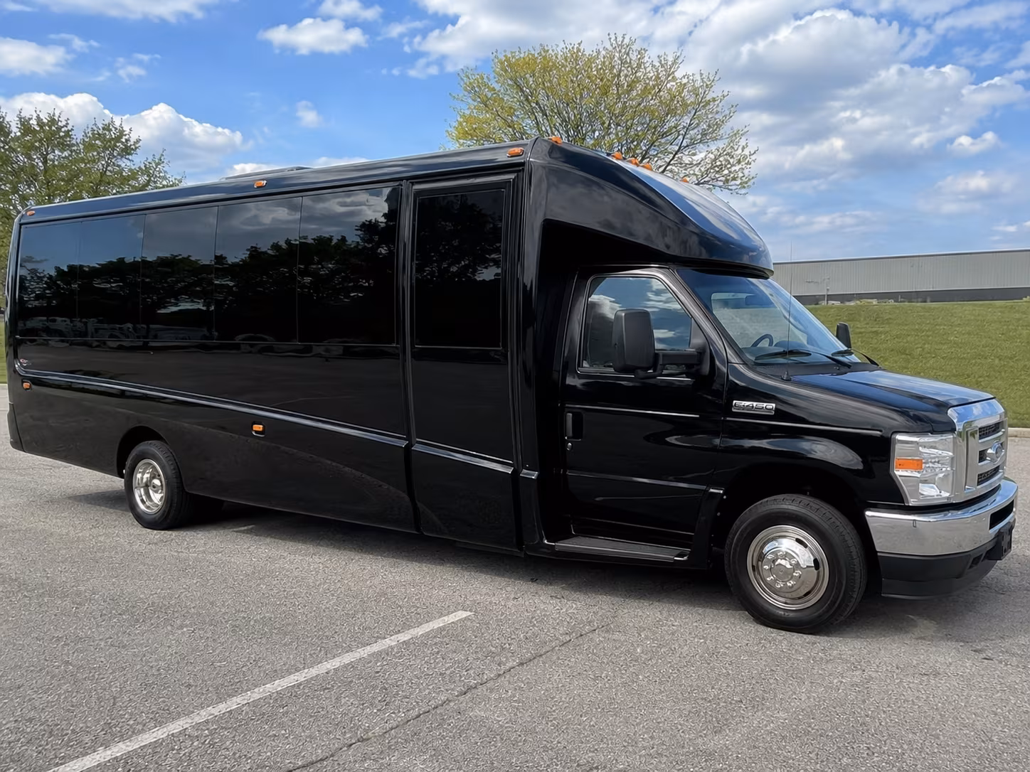 find compare and book pearland bus rentals online in minutes