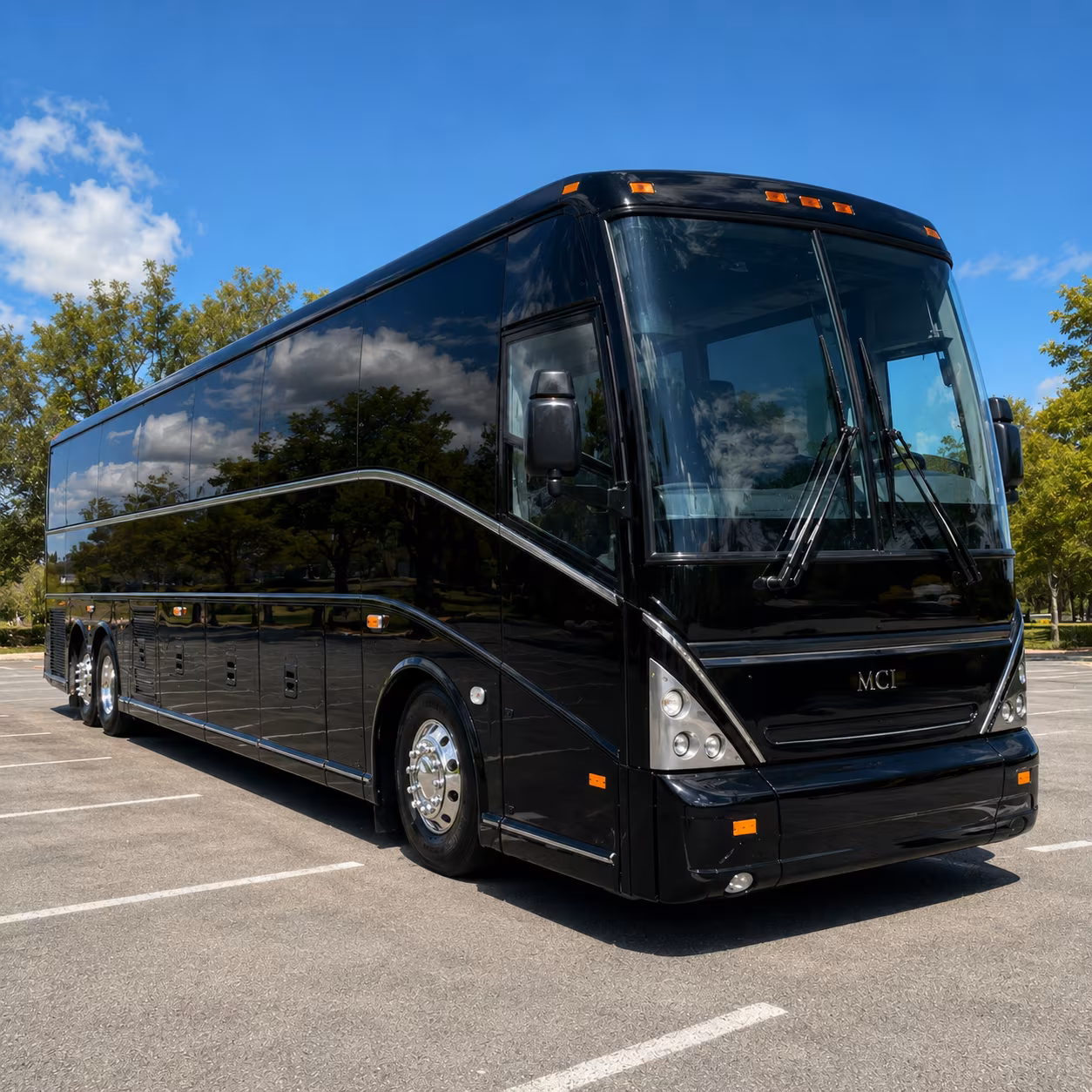 for quick and easy corpus christi and spring break transportation pearlandcharterbuscompany com has you covered