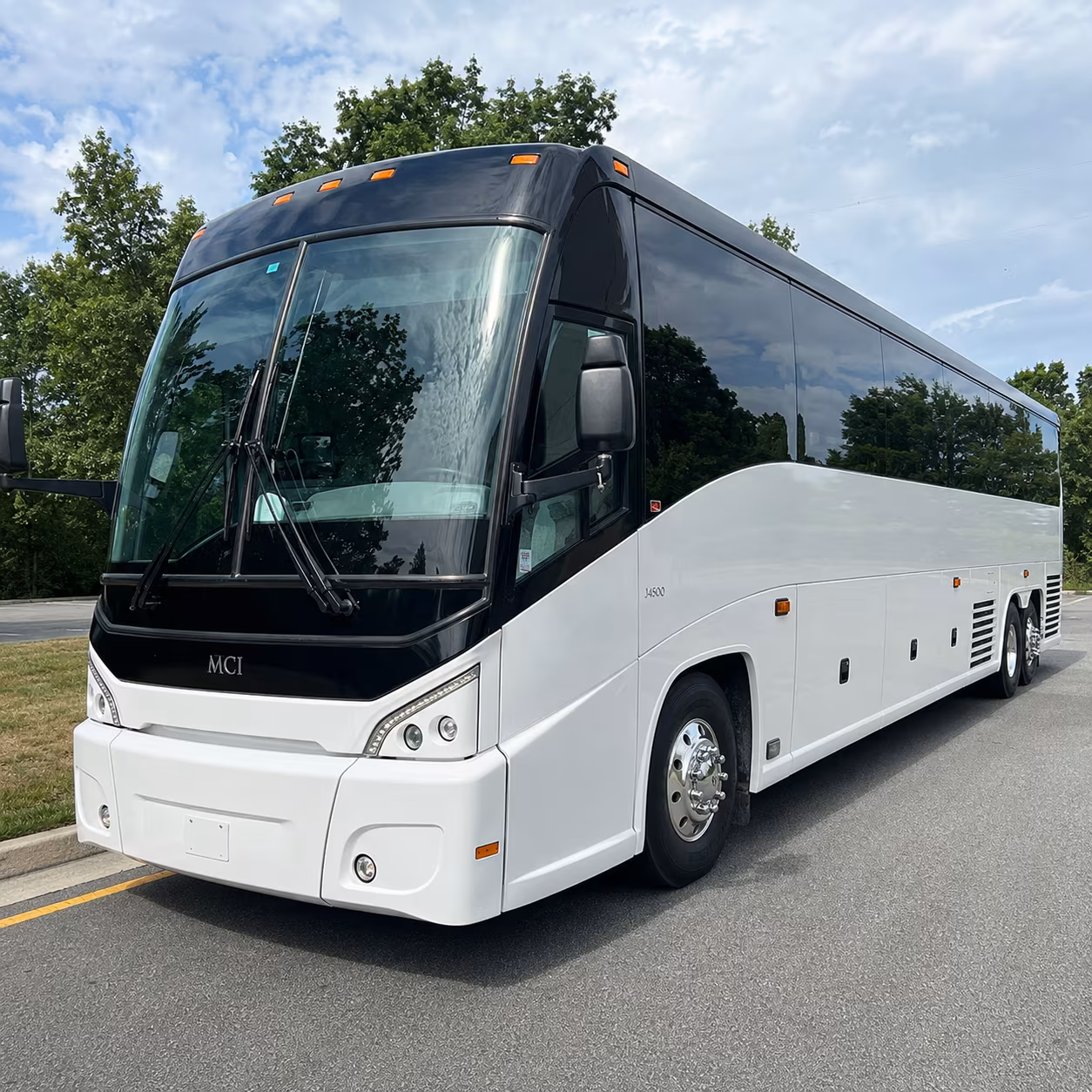 from pearland neighborhoods to any houston terminal one bus does it all