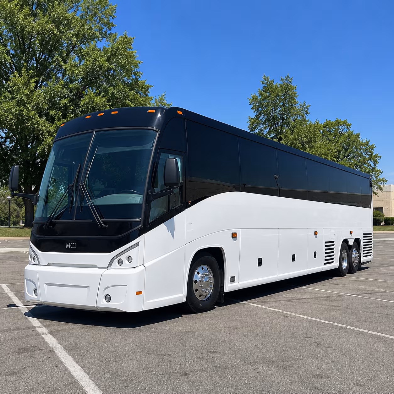 get your group to hobby airport without the i 45 headache