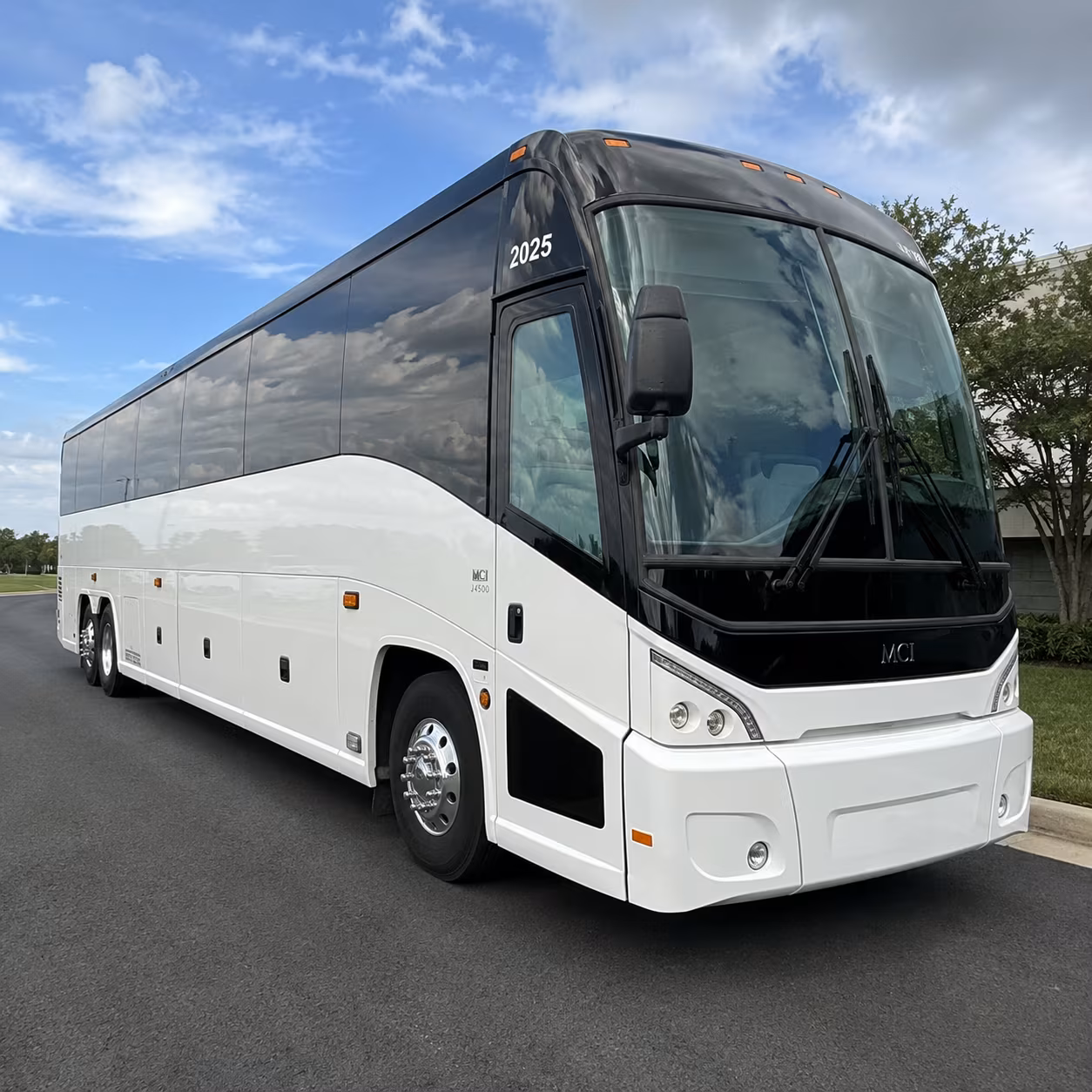 heading to the port of galveston find your cruise transfer bus right here