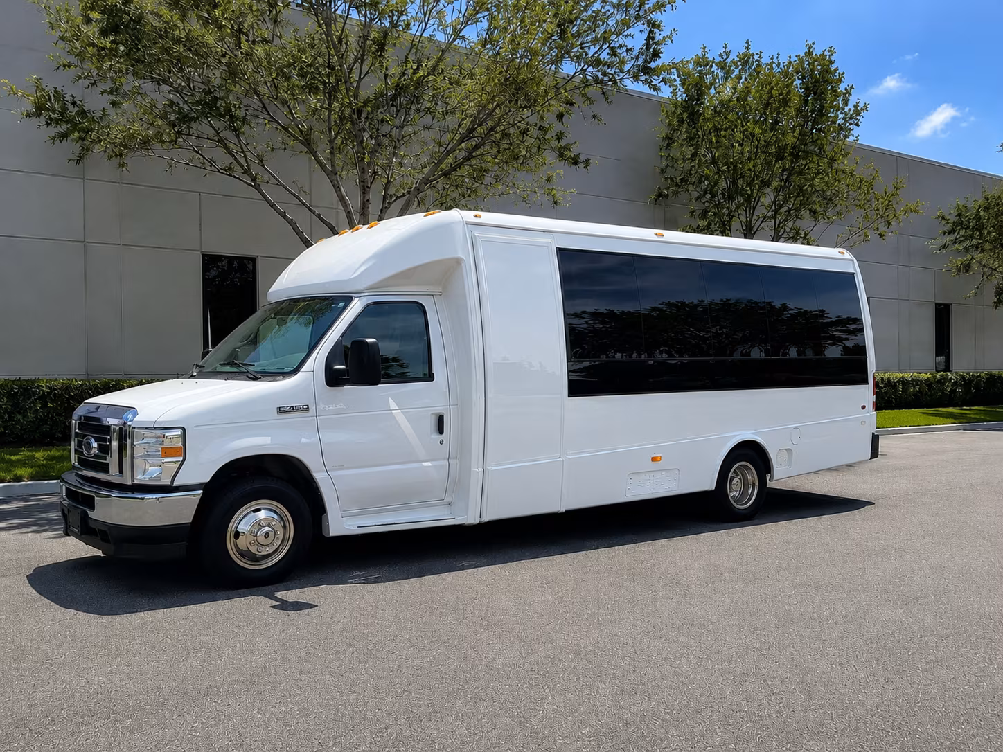 houston easy houston church religious group charter bus rentals