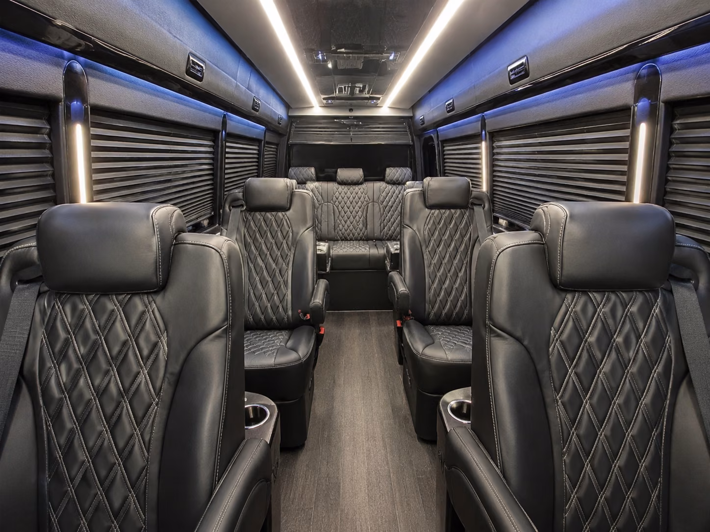 houston prom night bus rentals across houston