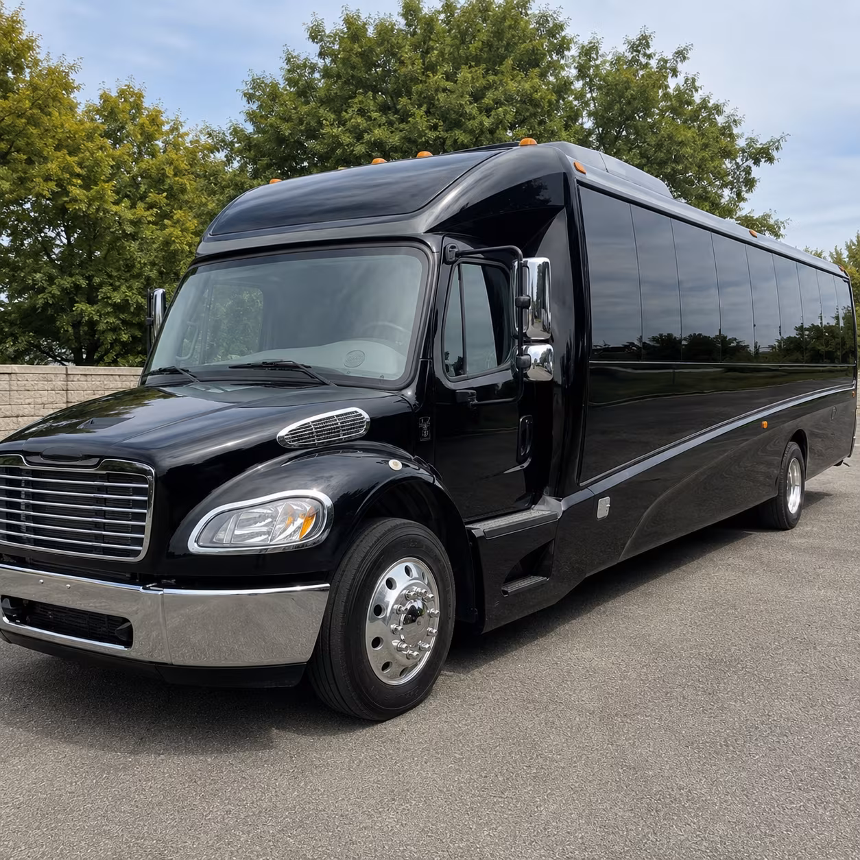 how the day of the week changes what a bus costs in pearland texas