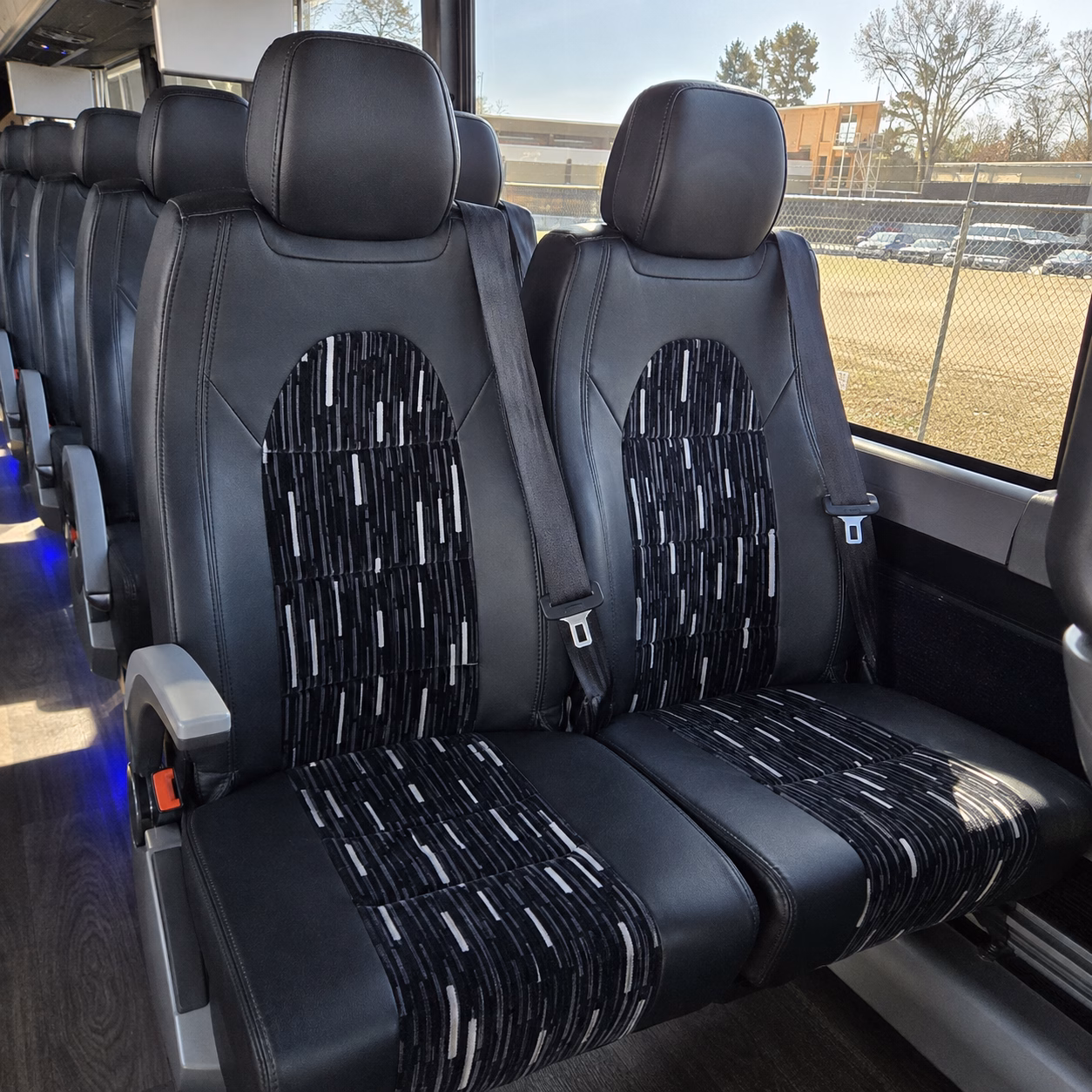 league city book your league city church religious group charter bus rental