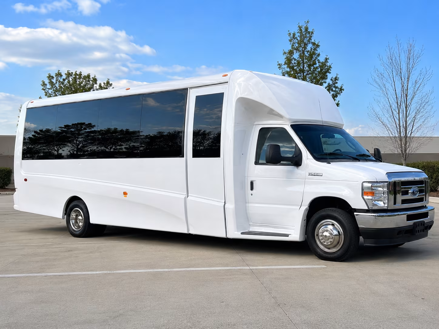 league city easy long distance charter bus rentals in league city