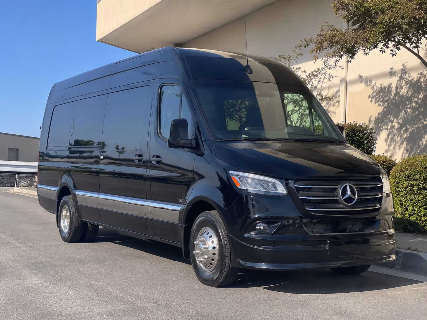 league city use a league city bus rental for your next convention