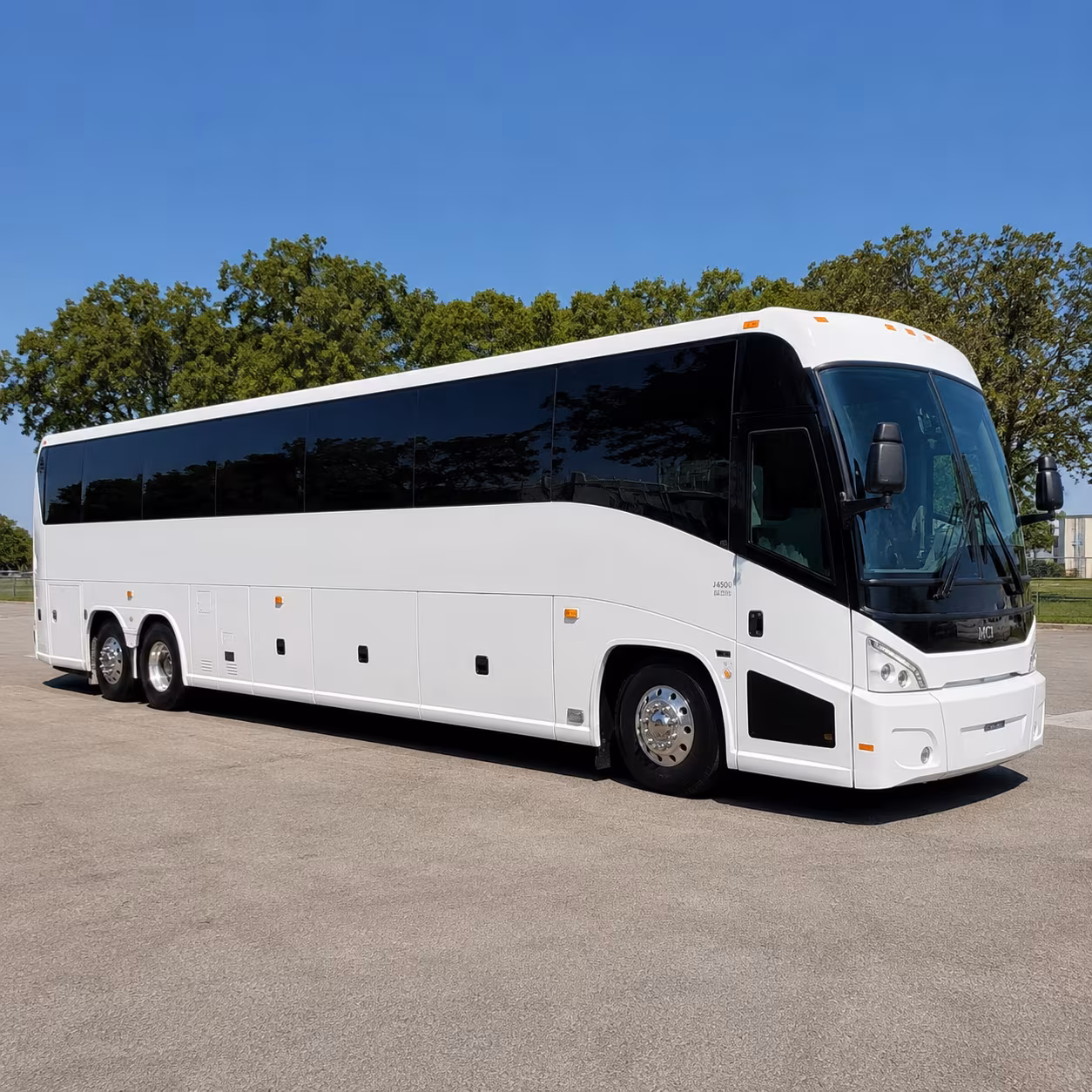 make your pearland business park commute simple with a recurring shuttle route