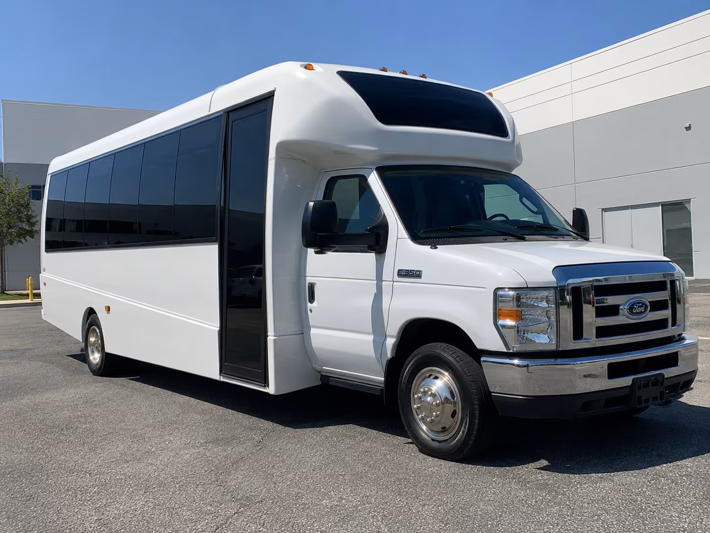 missouri city book a charter bus for your missouri city wedding