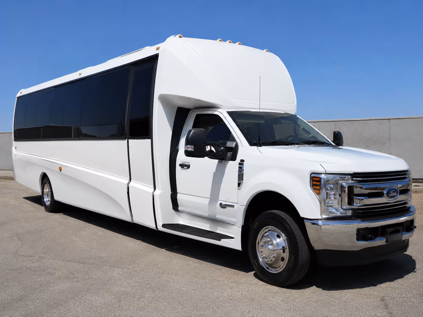 missouri city efficient and timely transportation for missouri city winery tours