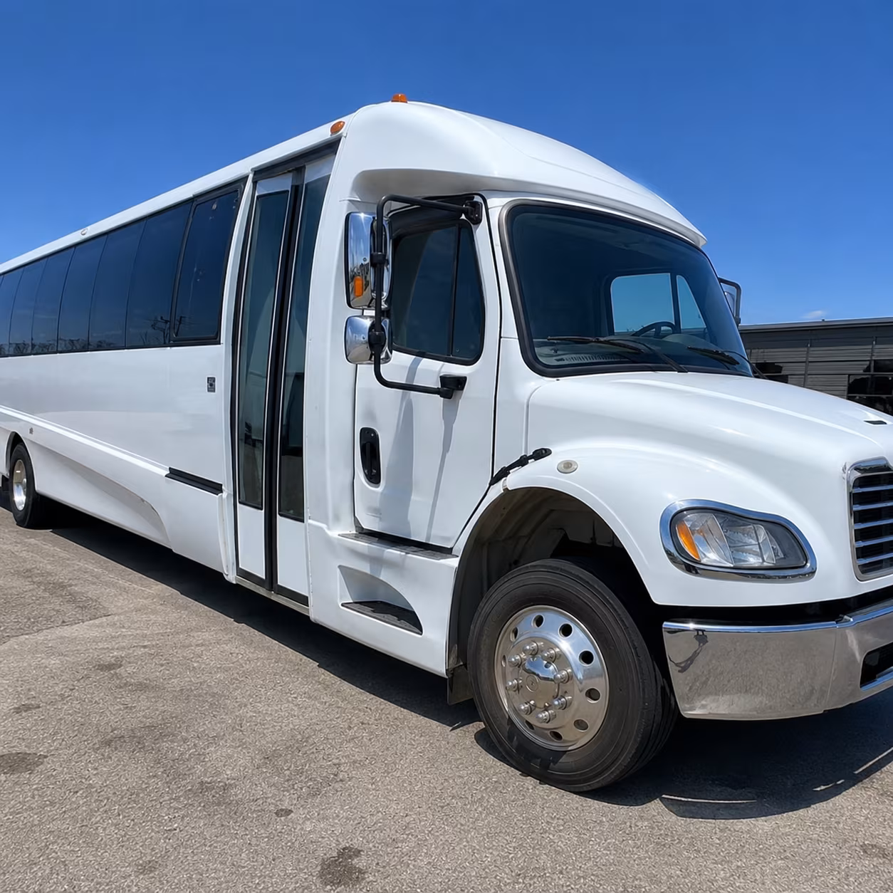 missouri city get pricing for your missouri city sporting event charter bus rental