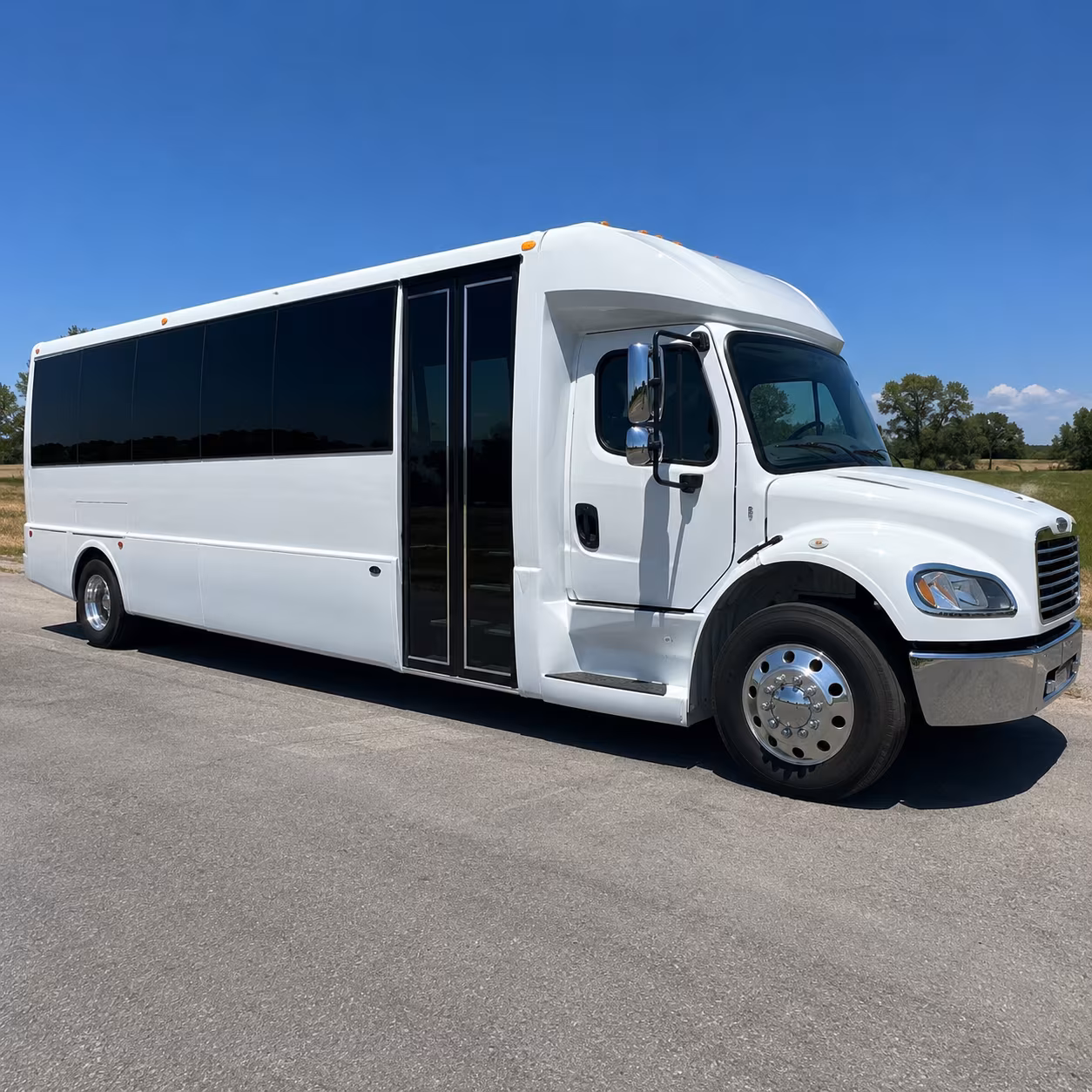 missouri city plan your class outing with missouri city school field trip bus rentals