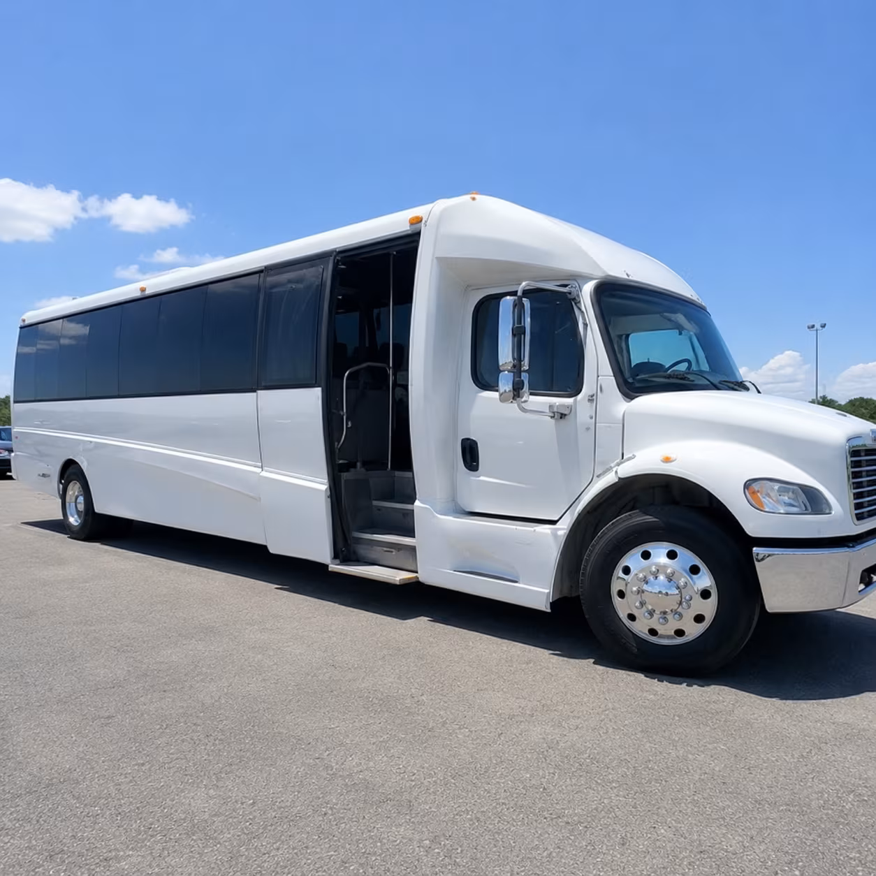 missouri city plan your retreat with missouri city religious group bus rentals