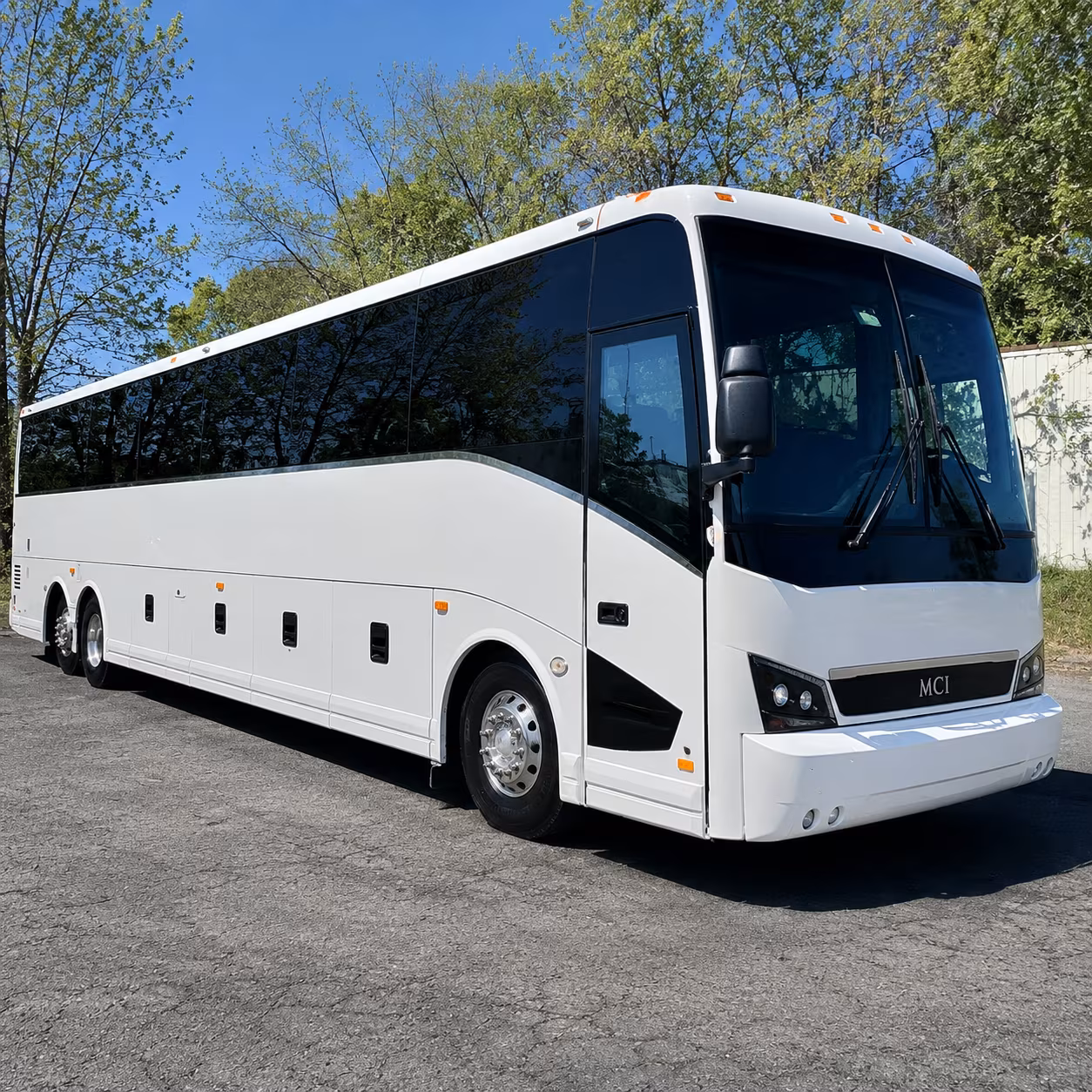 moving government teams to nasa jsc brazoria county facilities and houston metro destinations
