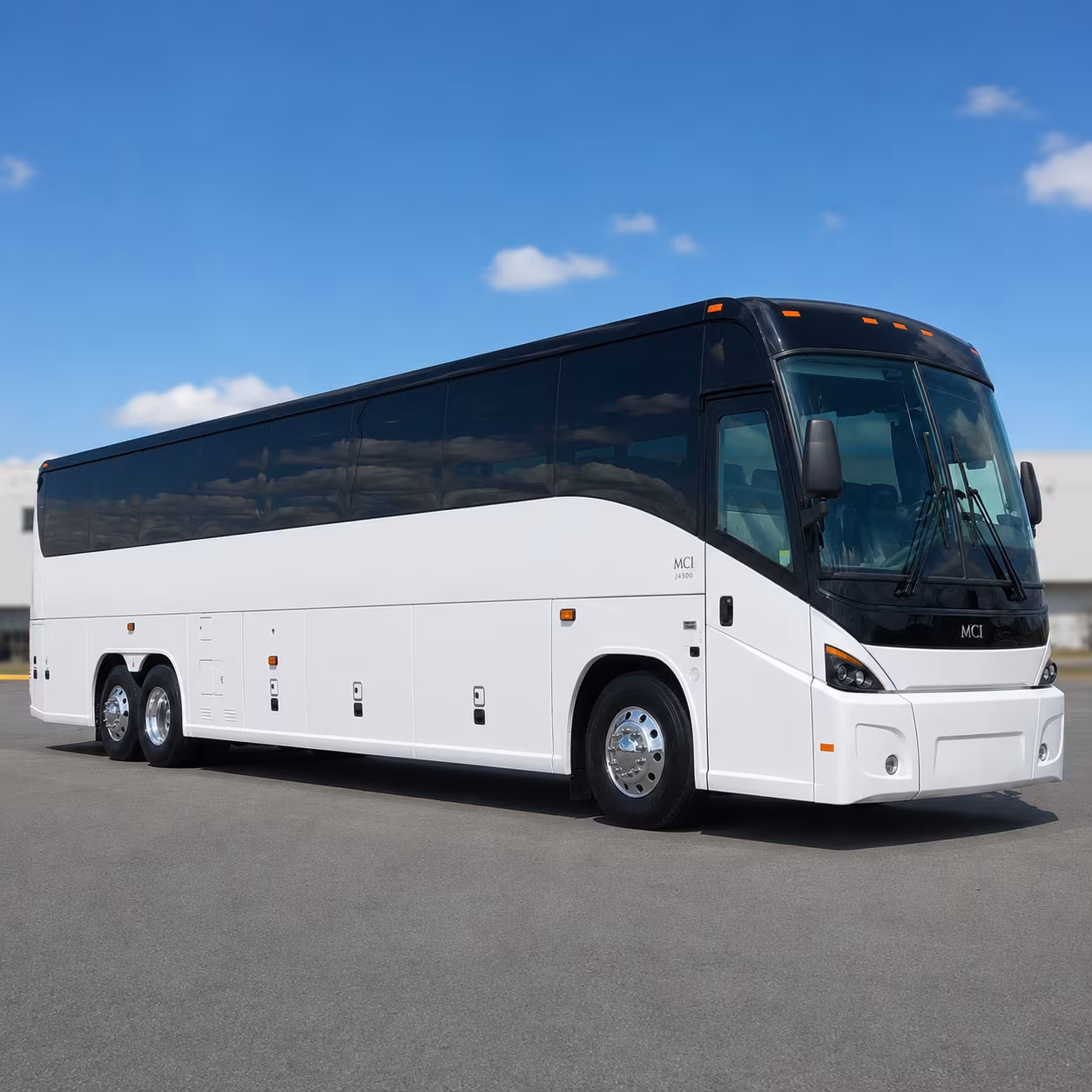 no matter the occasion there s a wine tour bus for your pearland group
