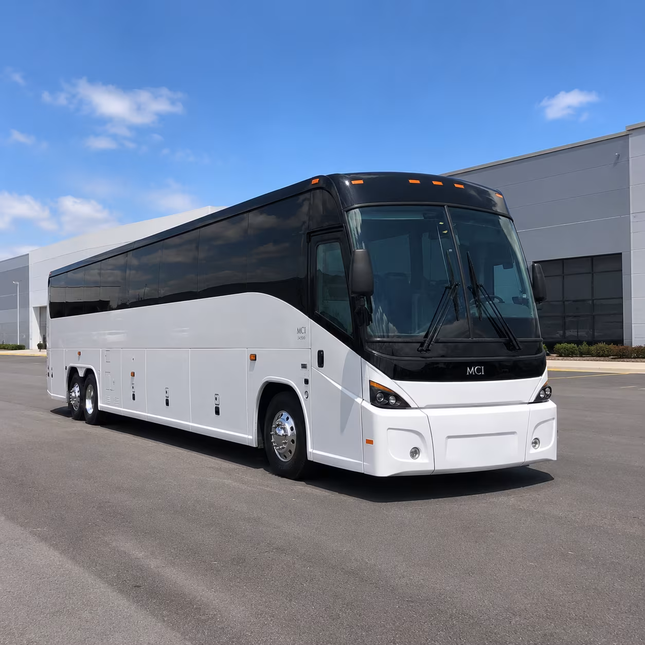 one search for your pearland group trip