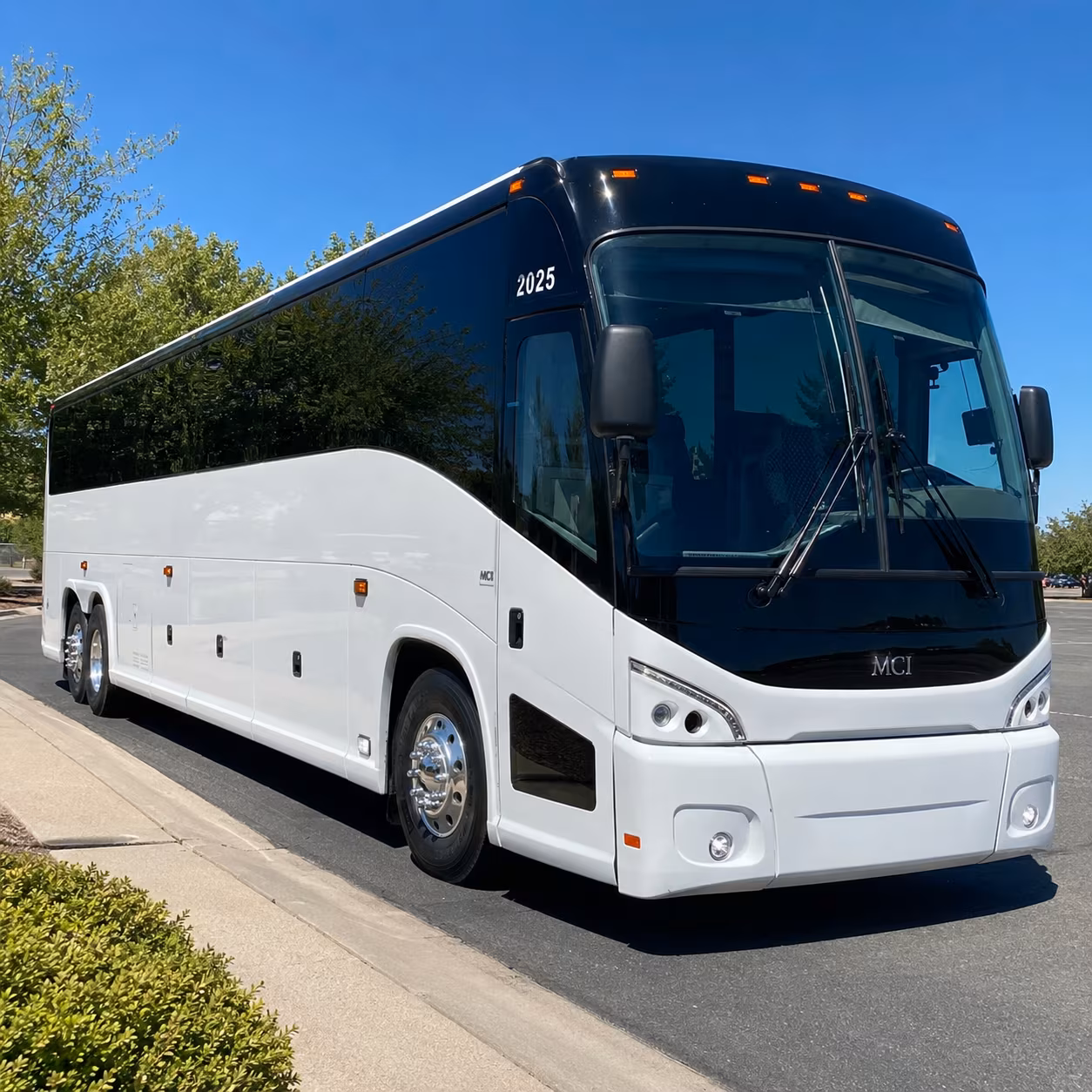 pasadena travel together with pasadena school field trip charter bus rentals