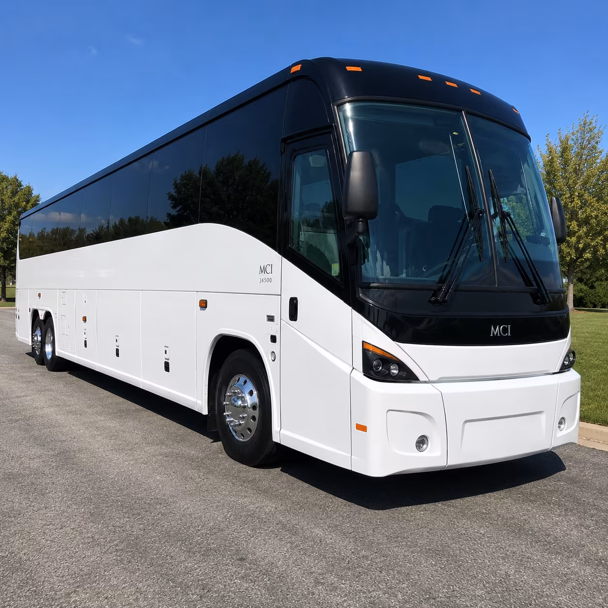 pearland isd playoff games youth travel teams and school sports shuttles