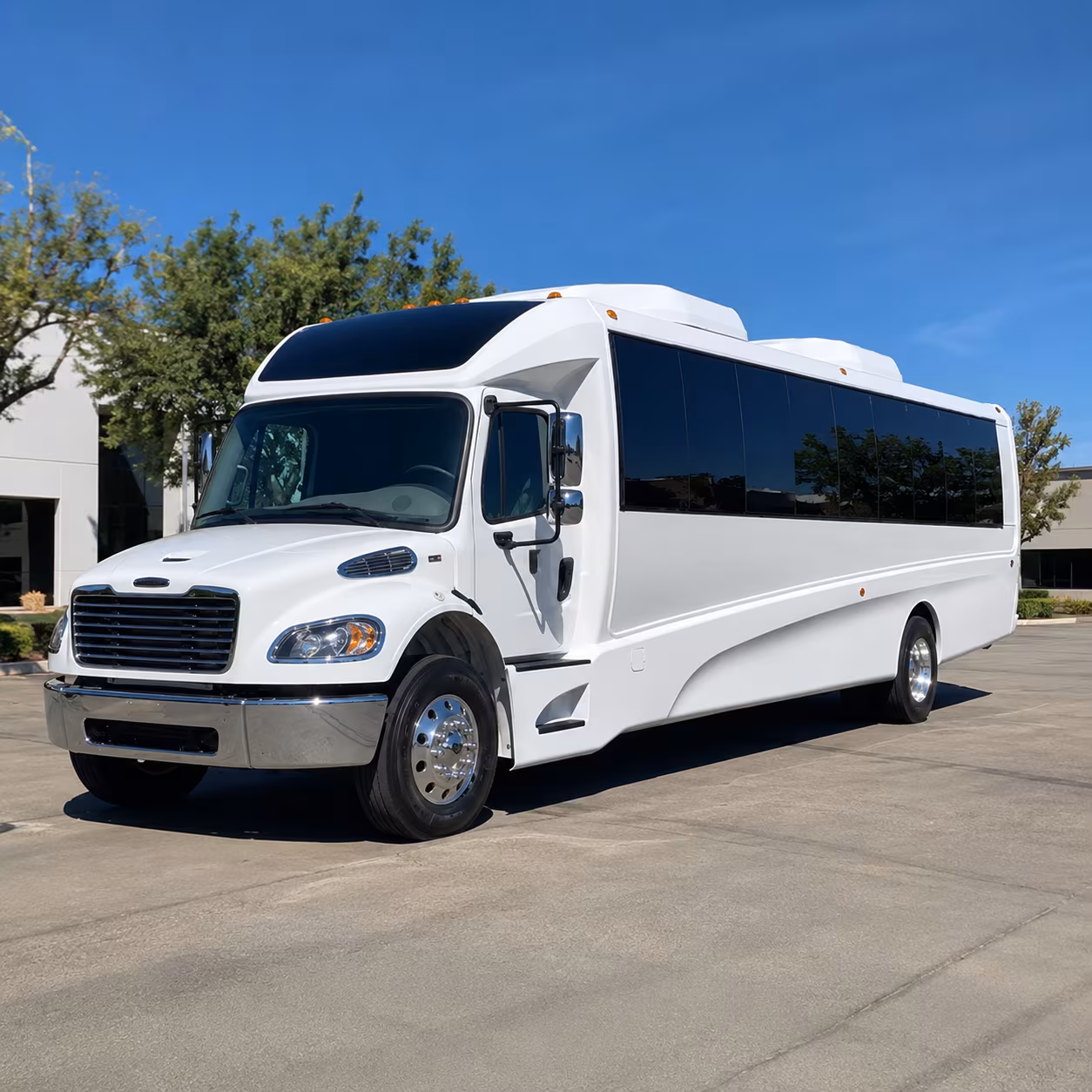 pearland wine tours to haak vineyards the gulf coast circuit
