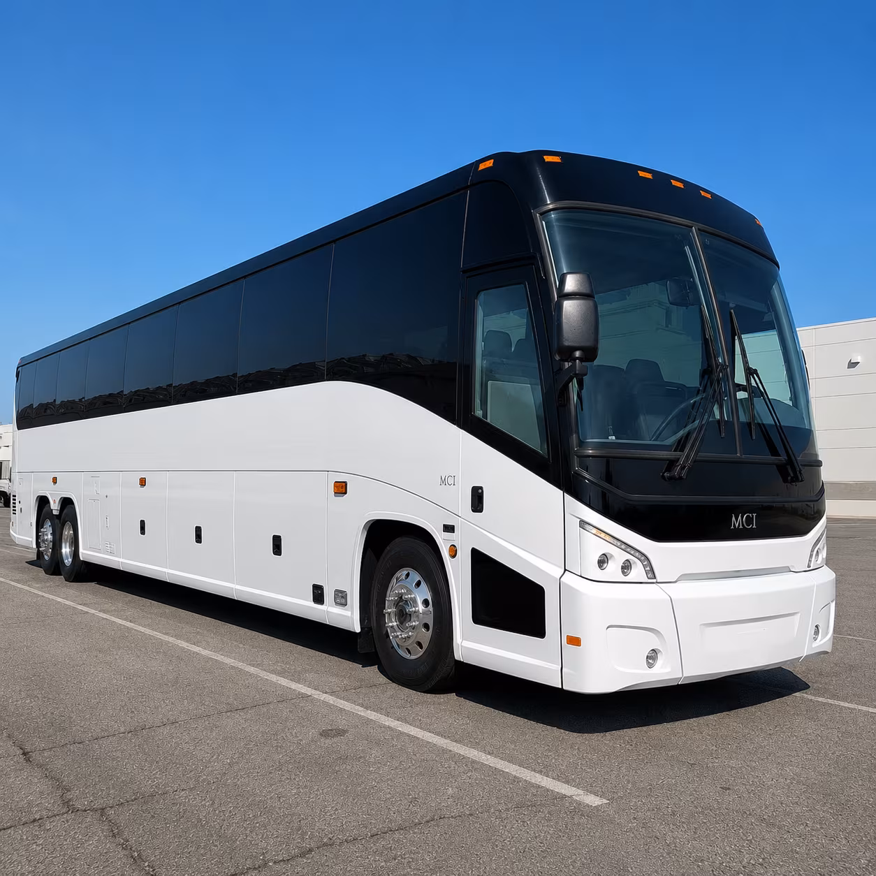 pearlandcharterbuscompany com is the go to for texas a m game day trips from pearland to kyle field