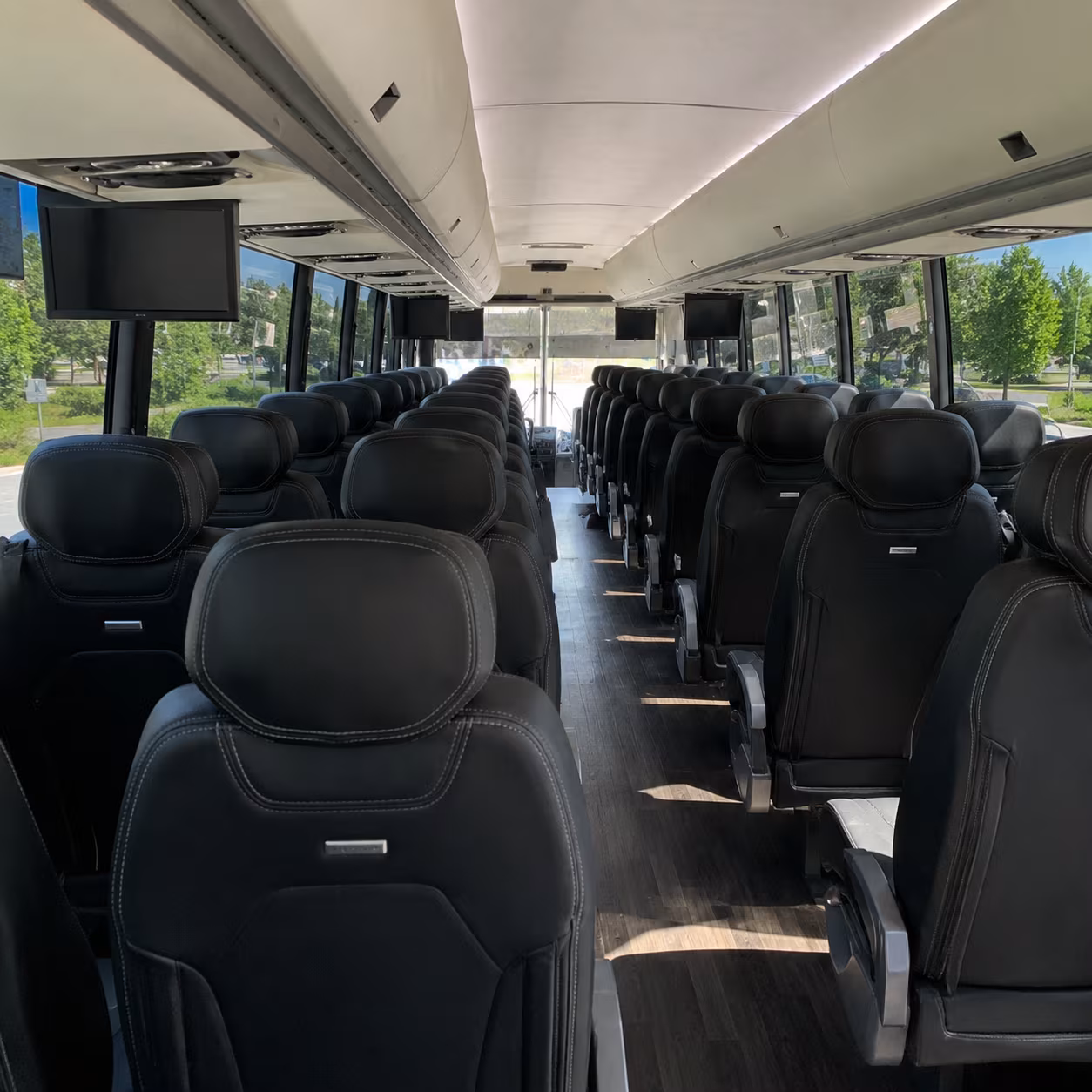pearlandcharterbuscompany com will help you plan a galveston field trip your students will remember