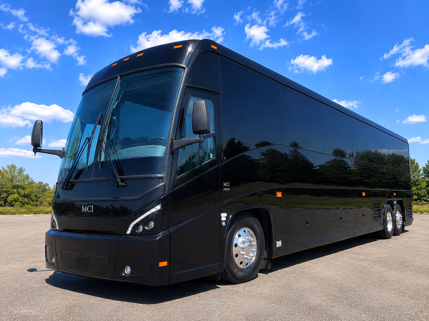 shuttle your congregation to nrg stadium and houston events