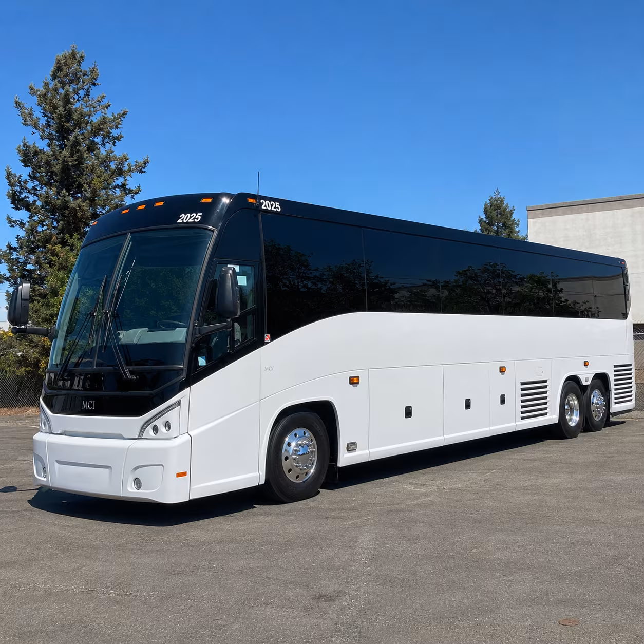 shuttle your team up tx 288 to the texas medical center every day