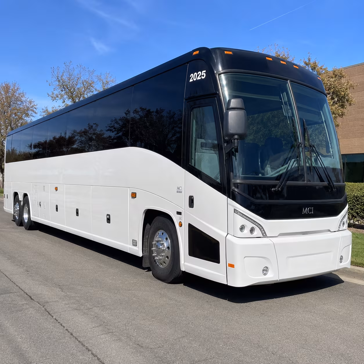 start comparing pearland government military transportation options in under 30 seconds