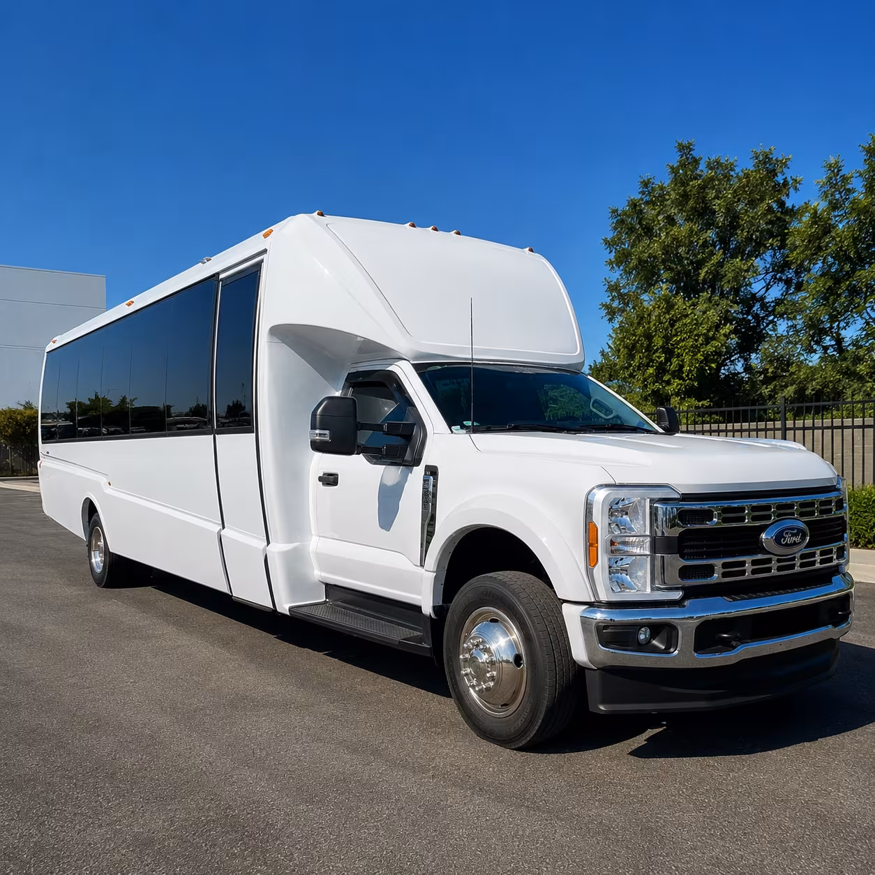 sugar land bring your congregation together with sugar land church bus rentals