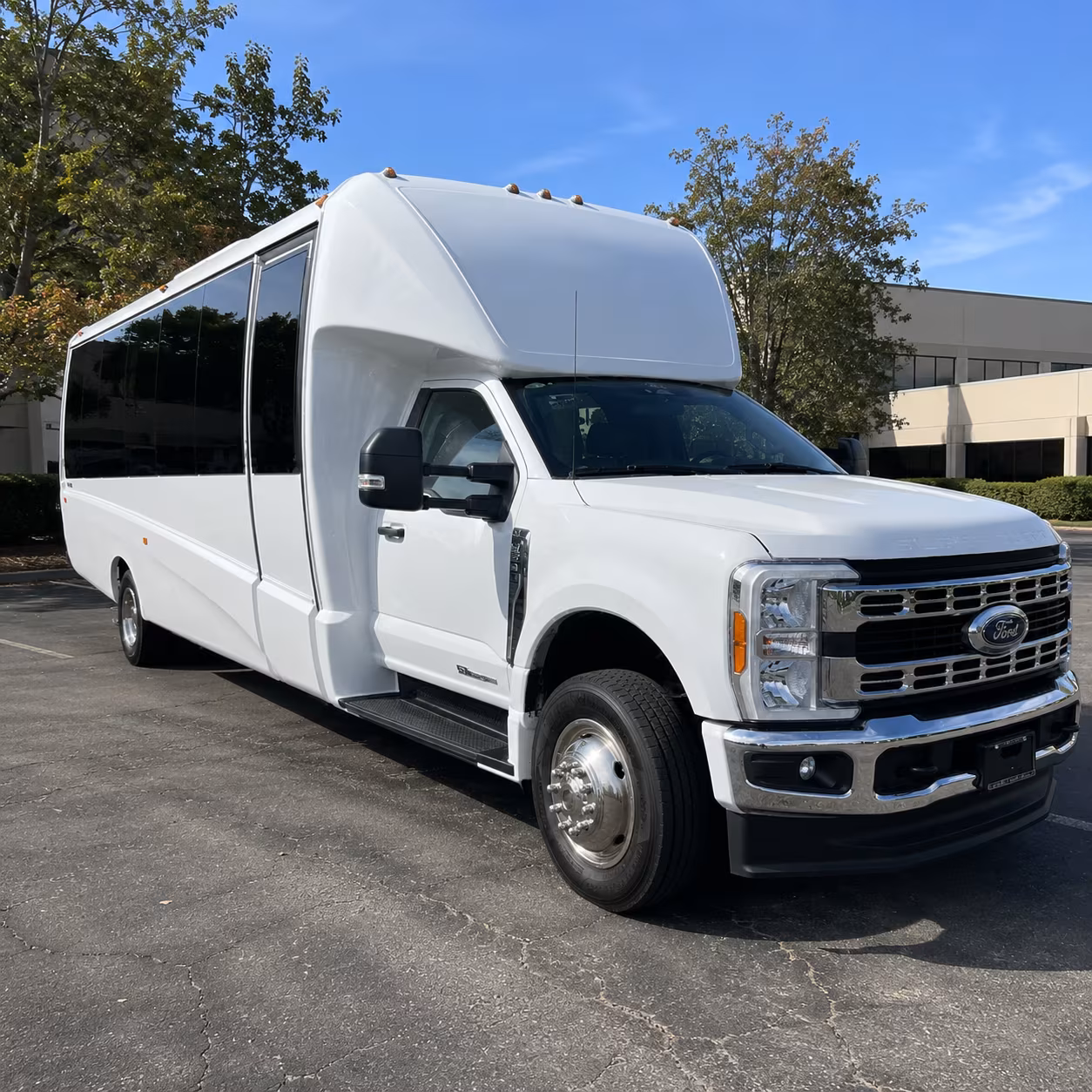 sugar land group airport transportation in sugar land