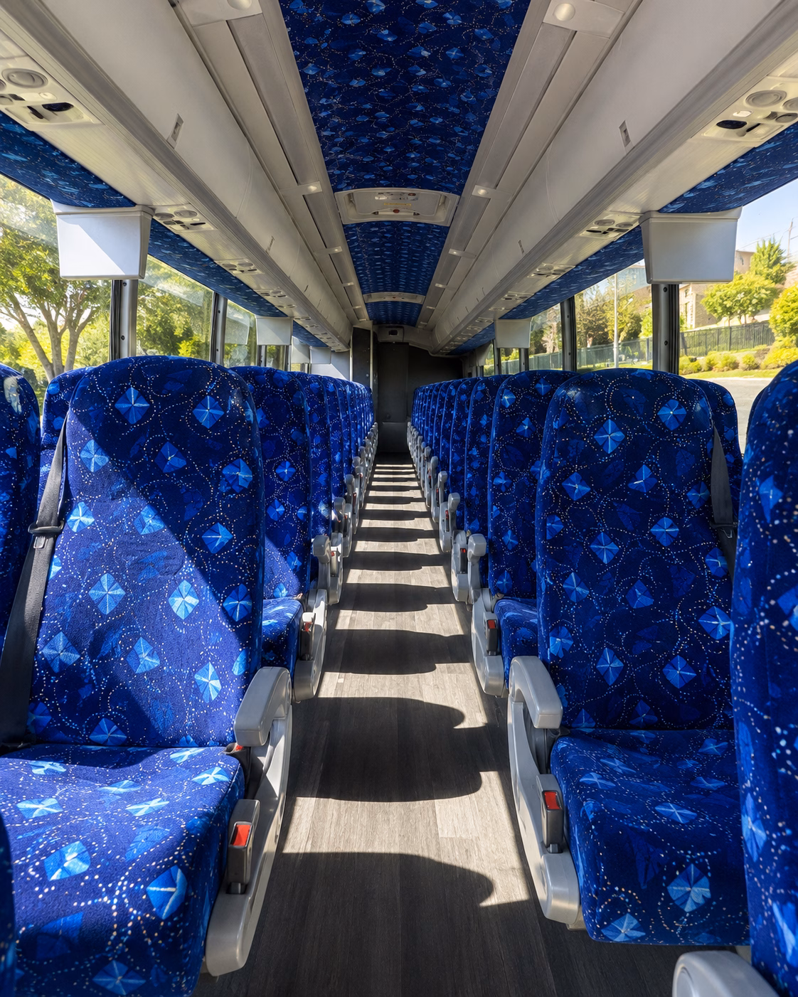 sugar land keep your sugar land wedding on schedule with a charter bus rental