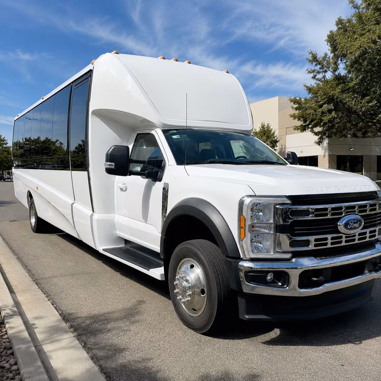 sugar land stress free transportation for your sugar land wine tour