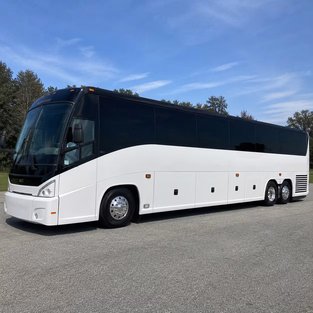 texas city arrange transportation for your texas city school field trip