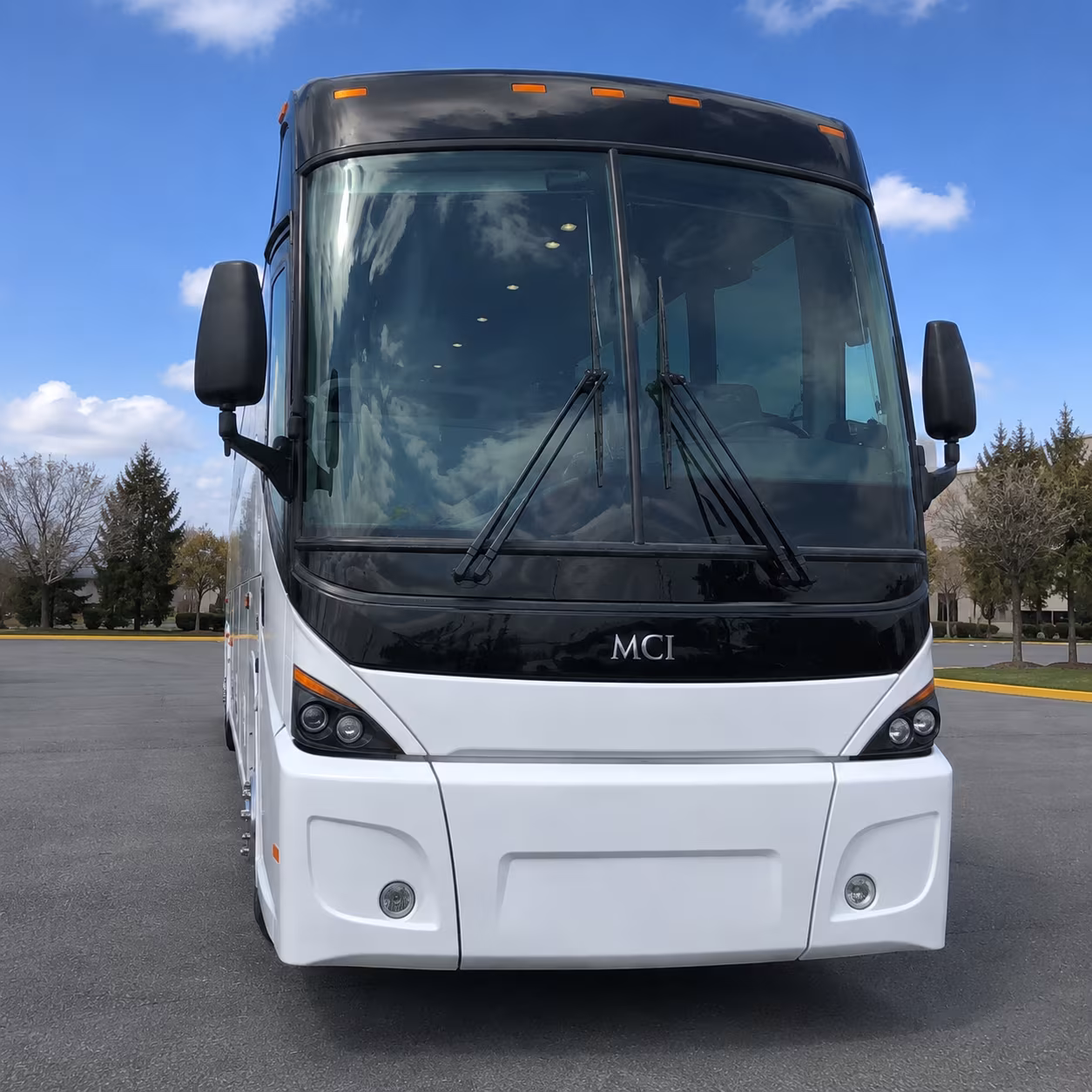 texas city efficient private event charter bus rentals in texas city