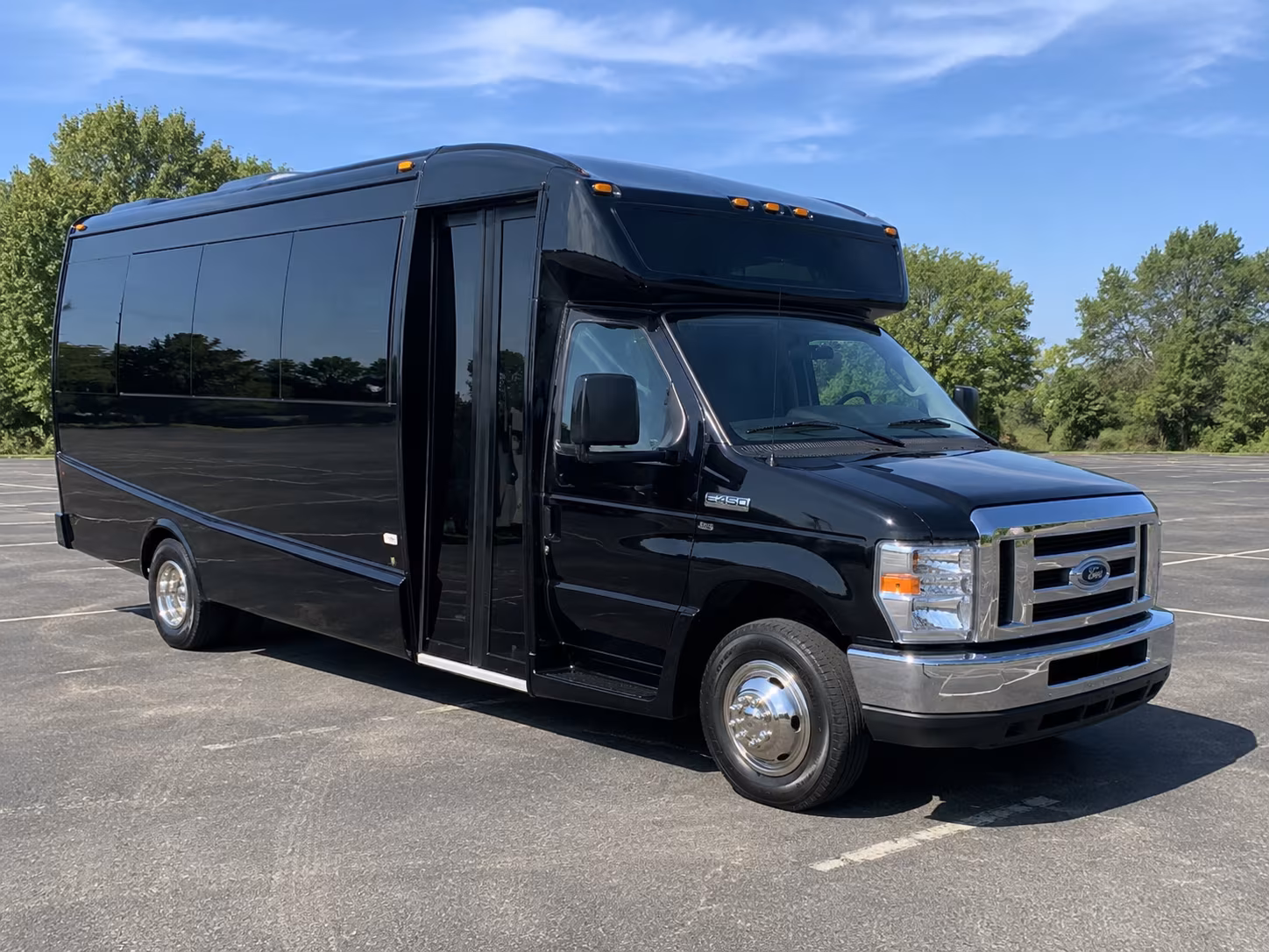 texas city plan your away game or fan trip with a texas city charter bus rental