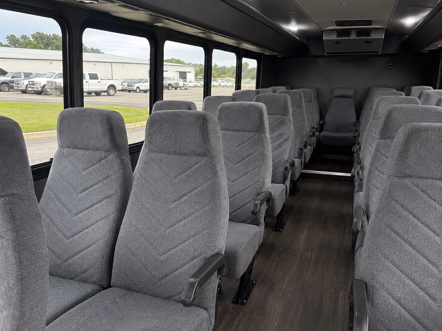 texas city prom transportation for texas city groups
