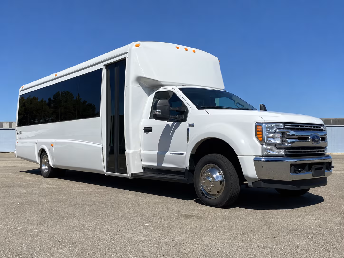 texas city ride in comfort with texas city religious group bus rentals
