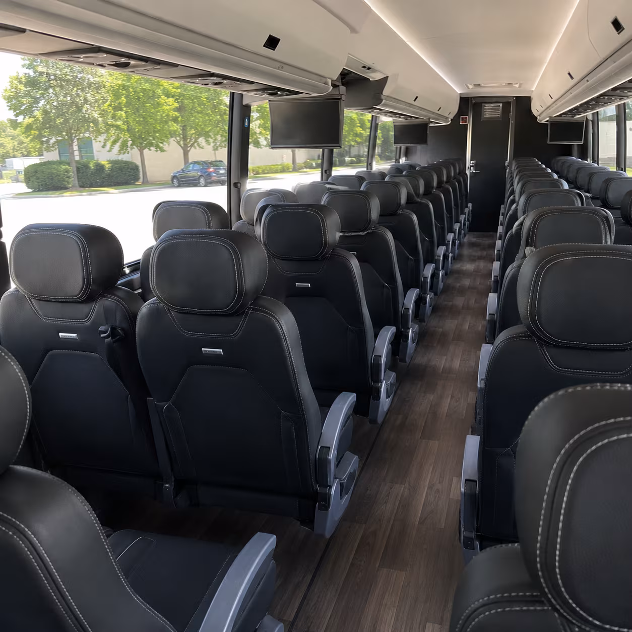 three pearland high schools one tight window book your prom bus early
