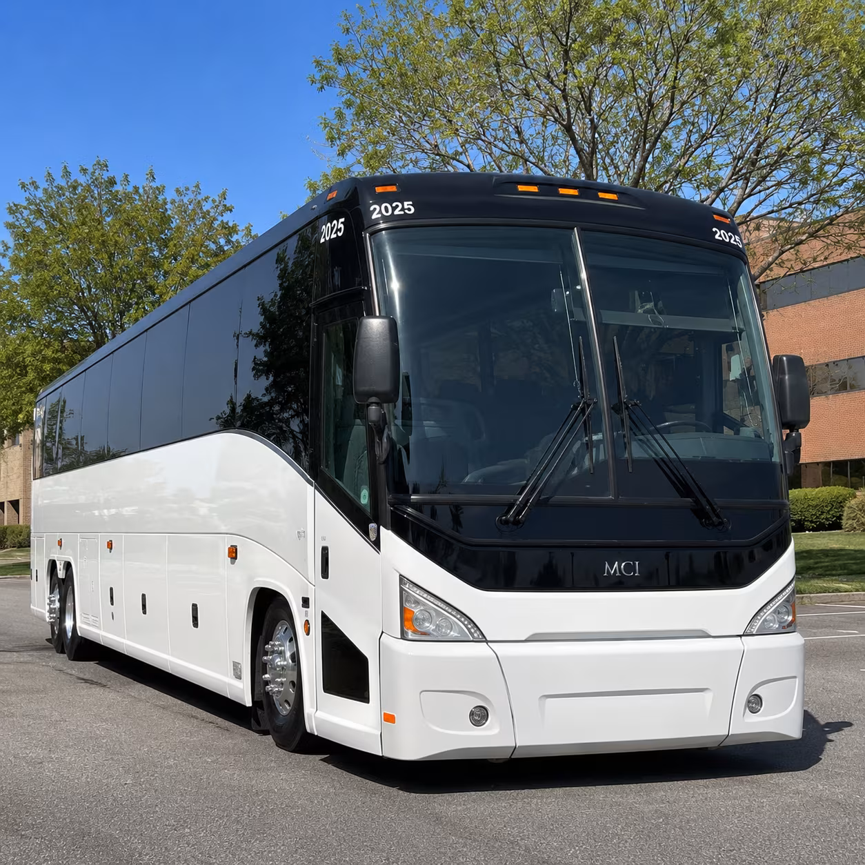 with pearlandcharterbuscompany com you can arrange long distance military charters to san antonio and austin from pearland