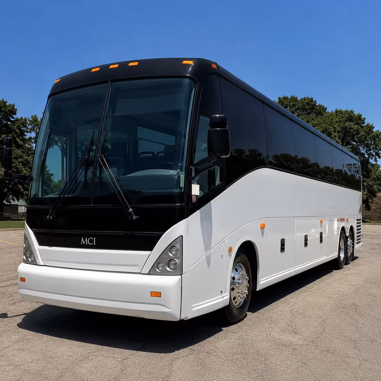with pearlandcharterbuscompany com you get school field trip transportation to space center houston and beyond
