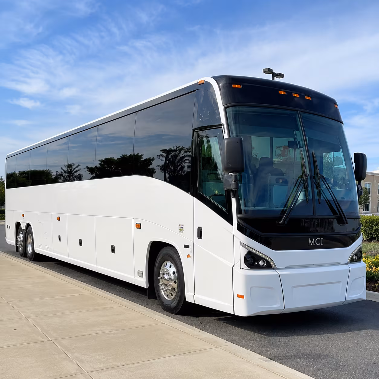 you can count on this platform to find downtown houston office shuttles from pearland